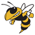 Georgia Tech